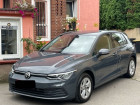 Volkswagen Golf VII occasion année 2020 boite Robotisee Annonce Volkswagen Golf VII occasion Hybride 1.4 EHYBRID 245CH GTE DSG6 à Villenave-d'Ornon