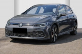 Volkswagen Golf VII occasion année 2020 boite Robotisee Annonce Volkswagen Golf VII occasion Hybride 1.4 EHYBRID 245CH GTE DSG6 à Villenave-d'Ornon