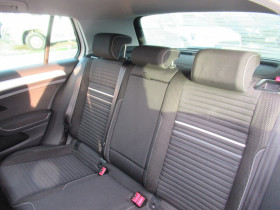 Volkswagen Golf VII 1.4 TSI 150CH ACT BLUEMOTION TECHNOLOGY CUP 5P  occasion � Toulouse - photo n�18