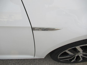 Volkswagen Golf VII 1.4 TSI 150CH ACT BLUEMOTION TECHNOLOGY CUP 5P  occasion � Toulouse - photo n�9