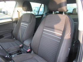 Volkswagen Golf VII 1.4 TSI 150CH ACT BLUEMOTION TECHNOLOGY CUP 5P  occasion � Toulouse - photo n�7