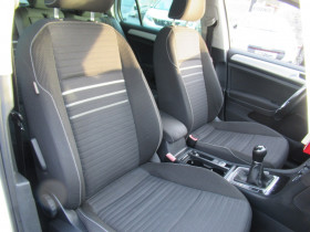 Volkswagen Golf VII 1.4 TSI 150CH ACT BLUEMOTION TECHNOLOGY CUP 5P  occasion � Toulouse - photo n�16