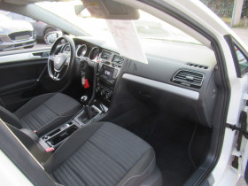 Volkswagen Golf VII 1.4 TSI 150CH ACT BLUEMOTION TECHNOLOGY CUP 5P  occasion � Toulouse - photo n�15