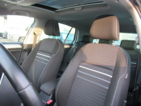 Volkswagen Golf VII 1.4 TSI 150CH ACT BLUEMOTION TECHNOLOGY CUP 5P  occasion � Toulouse - photo n�14