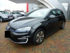 Volkswagen Golf VII occasion année 2016 boite Robotisee Annonce Volkswagen Golf VII occasion Hybride 1.4 TSI 204CH GTE DSG6 5P à Villenave-d'Ornon