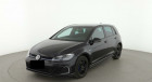 Volkswagen Golf VII occasion année 2017 boite Robotisee Annonce Volkswagen Golf VII occasion Hybride 1.4 TSI 204CH GTE DSG7 5P à Villenave-d'Ornon
