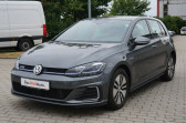 Volkswagen Golf VII occasion année 2018 boite Robotisee Annonce Volkswagen Golf VII occasion Hybride 1.4 TSI 204CH GTE DSG7 5P à Villenave-d'Ornon