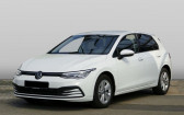 Annonce Volkswagen Golf VII occasion Essence 1.5 ETSI OPF 150CH ACTIVE DSG7 à Villenave-d'Ornon