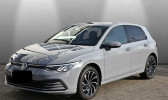 Volkswagen Golf VII occasion année 2020 boite Robotisee Annonce Volkswagen Golf VII occasion Essence 1.5 ETSI OPF 150CH LIFE 1ST DSG7 à Villenave-d'Ornon