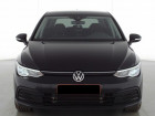 Volkswagen Golf VII occasion Noir année 2020 boite Robotisee Annonce Volkswagen Golf VII occasion Essence 1.5 ETSI OPF 150CH LIFE BUSINESS 1ST DSG7 à Villenave-d'Ornon