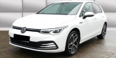 Volkswagen Golf VII occasion année 2020 boite Robotisee Annonce Volkswagen Golf VII occasion Essence 1.5 ETSI OPF 150CH STYLE 1ST DSG7 à Villenave-d'Ornon