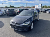 Volkswagen Golf VII occasion année 2020 boite Manuelle Annonce Volkswagen Golf VII occasion Essence 1.5 TSI EVO 130CH CONFORTLINE EURO6D-T 5P 7CV à Albi