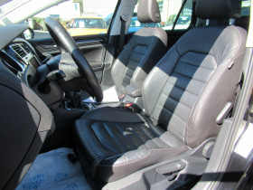 Volkswagen Golf VII 1.6 TDI 110CH BLUEMOTION TECHNOLOGY FAP CARAT 5P  occasion � Toulouse - photo n�19