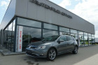 Volkswagen Golf VII occasion Gris année 2019 boite Robotisee Annonce Volkswagen Golf VII occasion Diesel 2.0 TDI 150CH FAP CARAT DSG7 EURO6D-T 5P à Villenave-d'Ornon