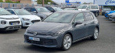 Annonce Volkswagen Golf VII occasion Diesel 2.0 TDI 150CH LIFE PLUS DSG7  Albi