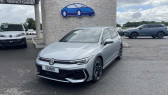 Annonce Volkswagen Golf VII occasion Diesel 2.0 TDI 150CH R-LINE DSG7  Labge