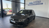 Volkswagen Golf VII 2.0 TDI 150CH R-LINE DSG7   Labge 31
