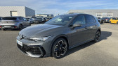 Volkswagen Golf VII 2.0 TDI 150CH R-LINE DSG7   Albi 81
