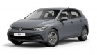 Volkswagen Golf VII occasion année 2020 boite Manuelle Annonce Volkswagen Golf VII occasion Diesel 2.0 tdi 150cv dsg7 life 1st + pack hiver à Ganges