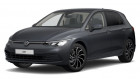Volkswagen Golf VII occasion année 2020 boite Manuelle Annonce Volkswagen Golf VII occasion Diesel 2.0 tdi scr 115cv bvm6 life 1st + navi + park assist à Ganges