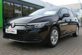 Volkswagen Golf VII occasion année 2020 boite Robotisee Annonce Volkswagen Golf VII occasion Diesel 2.0 TDI SCR 150CH LIFE 1ST DSG7 à Villenave-d'Ornon