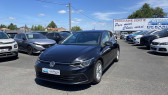 Annonce Volkswagen Golf VII occasion Diesel 2.0 TDI SCR 150CH LIFE DSG7  Labge