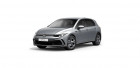 Volkswagen Golf VII occasion Argent année 2020 boite Robotisee Annonce Volkswagen Golf VII occasion Diesel 2.0 TDI SCR 150CH R-LINE 1ST DSG7 S&S à Saint-Saturnin