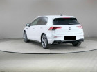 Volkswagen Golf VII occasion Blanc année 2020 boite Robotisee Annonce Volkswagen Golf VII occasion Diesel 2.0 TDI SCR 150CH R-LINE 1ST DSG7 à Villenave-d'Ornon