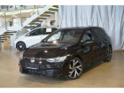 Volkswagen Golf VII occasion Noir année 2020 boite Robotisee Annonce Volkswagen Golf VII occasion Diesel 2.0 TDI SCR 150CH R-LINE 1ST DSG7 à Villenave-d'Ornon