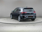 Volkswagen Golf VII occasion Noir année 2020 boite Robotisee Annonce Volkswagen Golf VII occasion Diesel 2.0 TDI SCR 150CH R-LINE 1ST DSG7 à Villenave-d'Ornon