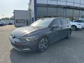 Volkswagen Golf VII 2.0 TDI SCR 150CH  STYLE 1ST DSG7   Labge 31