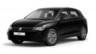 Volkswagen Golf VII occasion année 2020 boite Manuelle Annonce Volkswagen Golf VII occasion Diesel 2.0 tdi scr 150cv bvm6 life 1st à Ganges