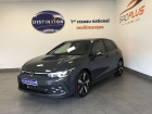 Volkswagen Golf VII occasion année 2021 boite Robotisee Annonce Volkswagen Golf VII occasion Diesel 2.0 TDI SCR 200CH GTD DSG7 à FENOUILLET