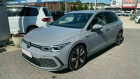 Volkswagen Golf VII occasion année 2021 boite Robotisee Annonce Volkswagen Golf VII occasion Diesel 2.0 TDI SCR 200CH GTD DSG7 à Villenave-d'Ornon