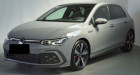 Volkswagen Golf VII occasion année 2020 boite Robotisee Annonce Volkswagen Golf VII occasion Diesel 2.0 TDI SCR 200CH GTD DSG7 à Villenave-d'Ornon