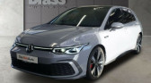 Volkswagen Golf VII occasion année 2021 boite Robotisee Annonce Volkswagen Golf VII occasion Diesel 2.0 TDI SCR 200CH GTD DSG7 à Villenave-d'Ornon