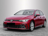 Volkswagen Golf VII occasion année 2021 boite Robotisee Annonce Volkswagen Golf VII occasion Diesel 2.0 TDI SCR 200CH GTD DSG7 à Villenave-d'Ornon