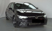 Annonce Volkswagen Golf VII occasion Diesel 2.0 TDI SCR 200CH GTD DSG7 à Villenave-d'Ornon