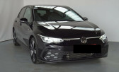 Volkswagen Golf VII occasion année 2020 boite Robotisee Annonce Volkswagen Golf VII occasion Diesel 2.0 TDI SCR 200CH GTD DSG7 à Villenave-d'Ornon