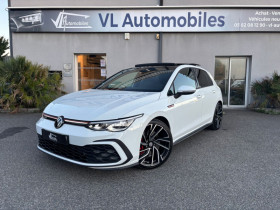 Volkswagen Golf VII , garage VL AUTOMOBILES  Colomiers