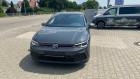 Volkswagen Golf VII occasion année 2020 boite Robotisee Annonce Volkswagen Golf VII occasion Essence 2.0 TSI 245CH GTI DSG7 à Villenave-d'Ornon