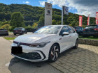 Volkswagen Golf VII occasion année 2020 boite Robotisee Annonce Volkswagen Golf VII occasion Essence 2.0 TSI 245CH GTI DSG7 à Villenave-d'Ornon