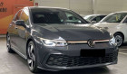Volkswagen Golf VII occasion année 2021 boite Robotisee Annonce Volkswagen Golf VII occasion Essence 2.0 TSI 245CH GTI DSG7 à Villenave-d'Ornon