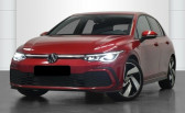 Volkswagen Golf VII occasion année 2021 boite Robotisee Annonce Volkswagen Golf VII occasion Essence 2.0 TSI 245CH GTI DSG7 à Villenave-d'Ornon
