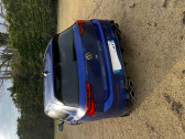 Volkswagen Golf VII occasion Bleu année 2022 boite Automatique Annonce Volkswagen Golf VII occasion Essence 2.0 TSI 320ch R 4Motion DSG7 à Courthézon