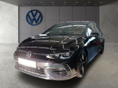 Annonce Volkswagen Golf VII occasion Essence 2.0 TSI 320CH R 4MOTION DSG7 à Villenave-d'Ornon