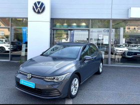 Volkswagen Golf VII , garage AUTOMOBILE SERVICE 46  Figeac