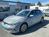 Volkswagen Golf VII Golf 1.0 TSI OPF 110 BVM6 Active 5p  2023 - annonce de voiture en vente sur Auto Sélection.com