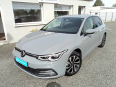 Annonce Volkswagen Golf VII occasion Essence Golf 1.0 TSI OPF 110 BVM6 Active 5p  TARBES 