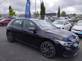 Annonce Volkswagen Golf VII occasion Essence Golf 1.0 TSI OPF 110 BVM6 Life 5p  Onet-le-Chteau